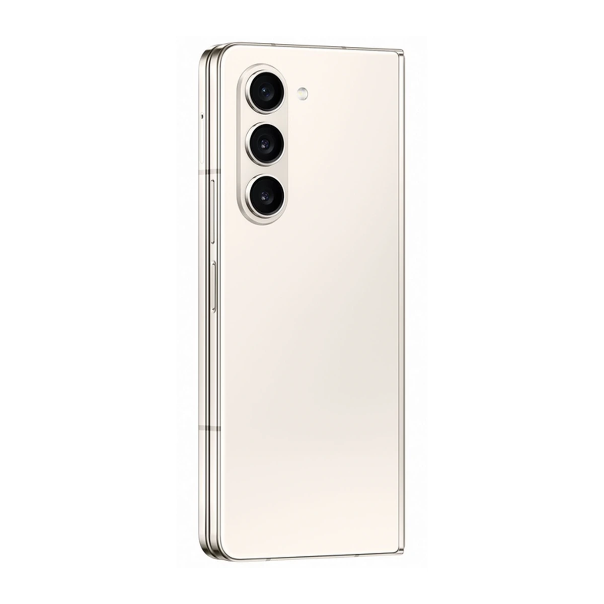 Galaxy Z Fold5 512 ГБ Beige, фото 5