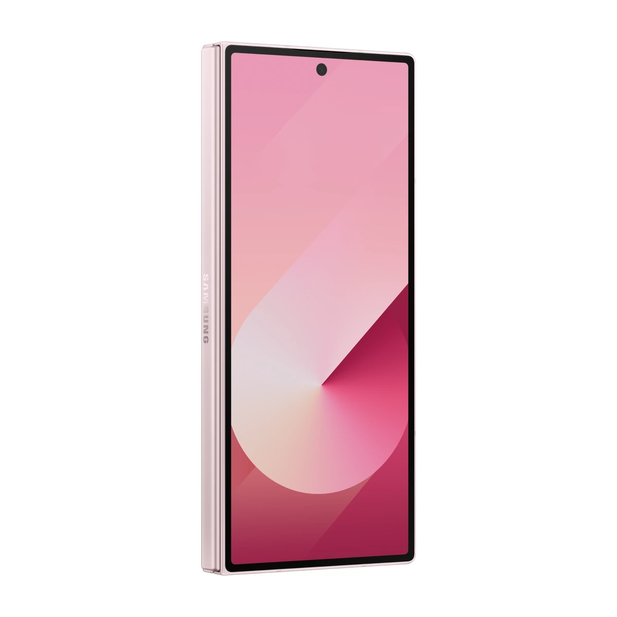 Galaxy Z Fold6 1 ТБ Pink, фото 2