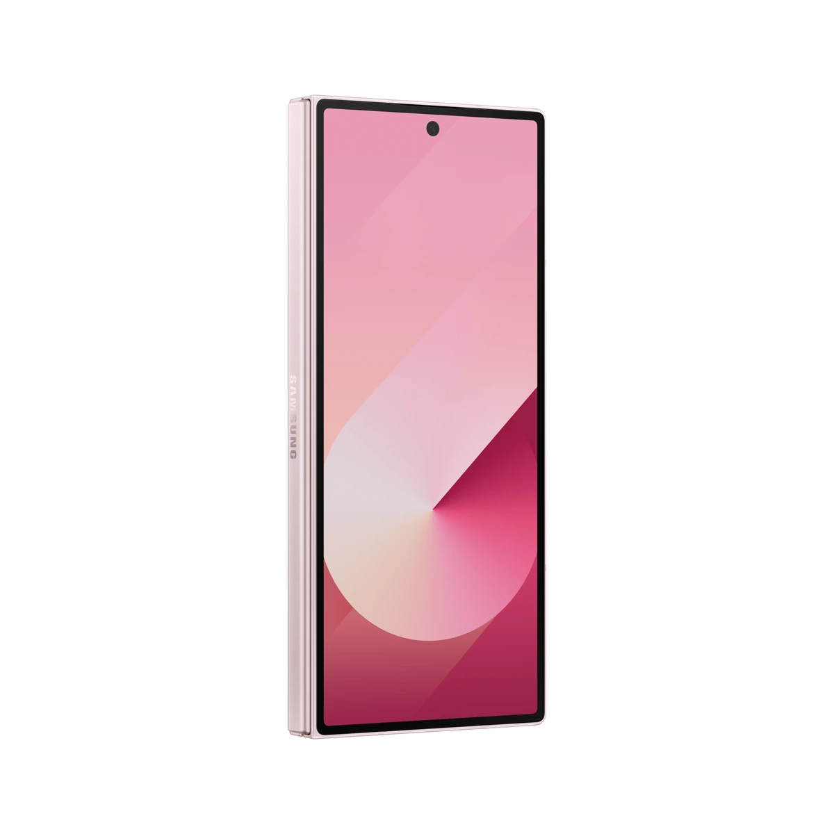 Galaxy Z Fold 6 1 ТБ Pink, фото 2