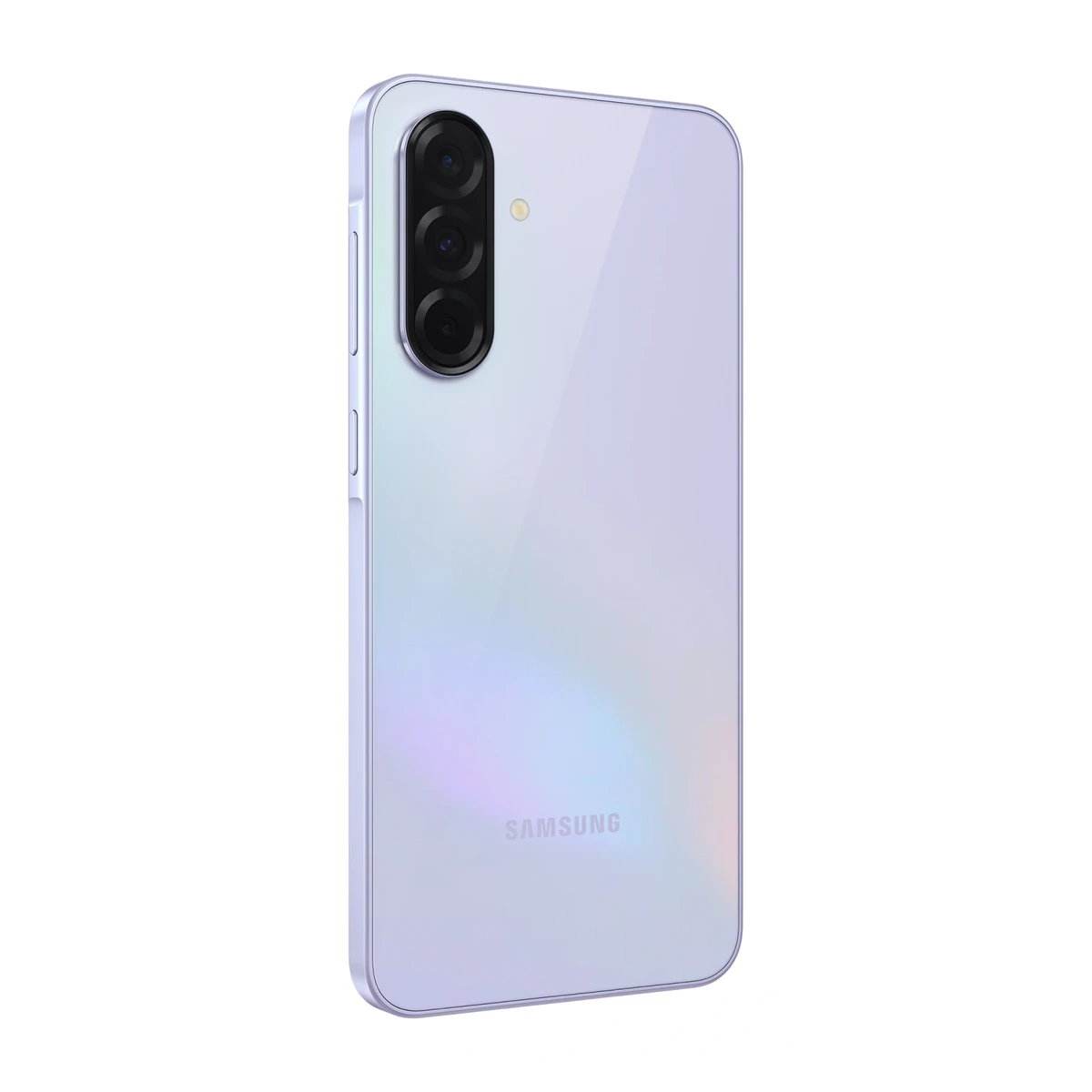 Galaxy A36 5G 128 ГБ Lavender, фото 5