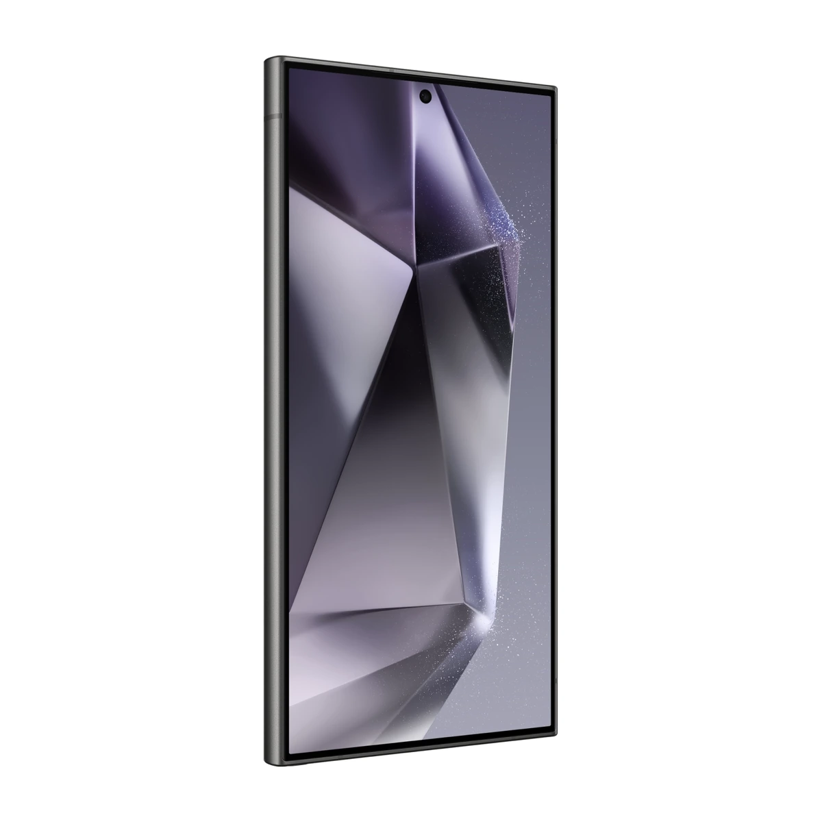 Galaxy S24 Ultra 1 ТБ Titanium Blue, фото 2