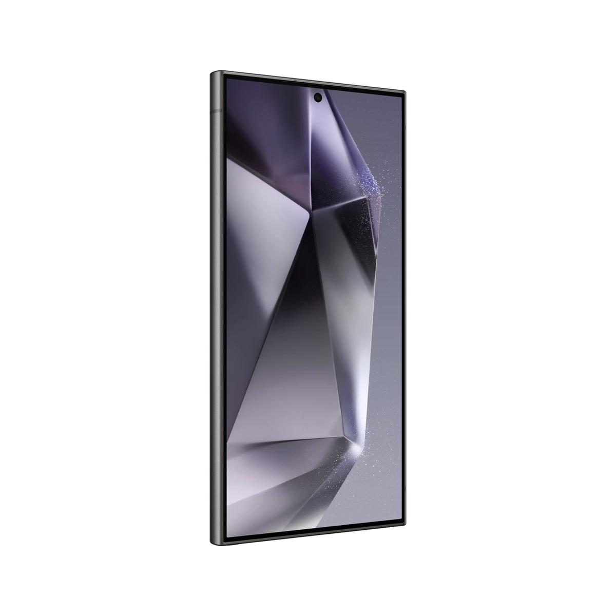 Galaxy S24 Ultra 256 ГБ Titanium Blue, фото 2