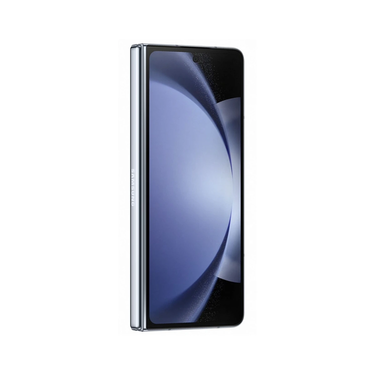 Galaxy Z Fold 5 256 ГБ Icy Blue, фото 5