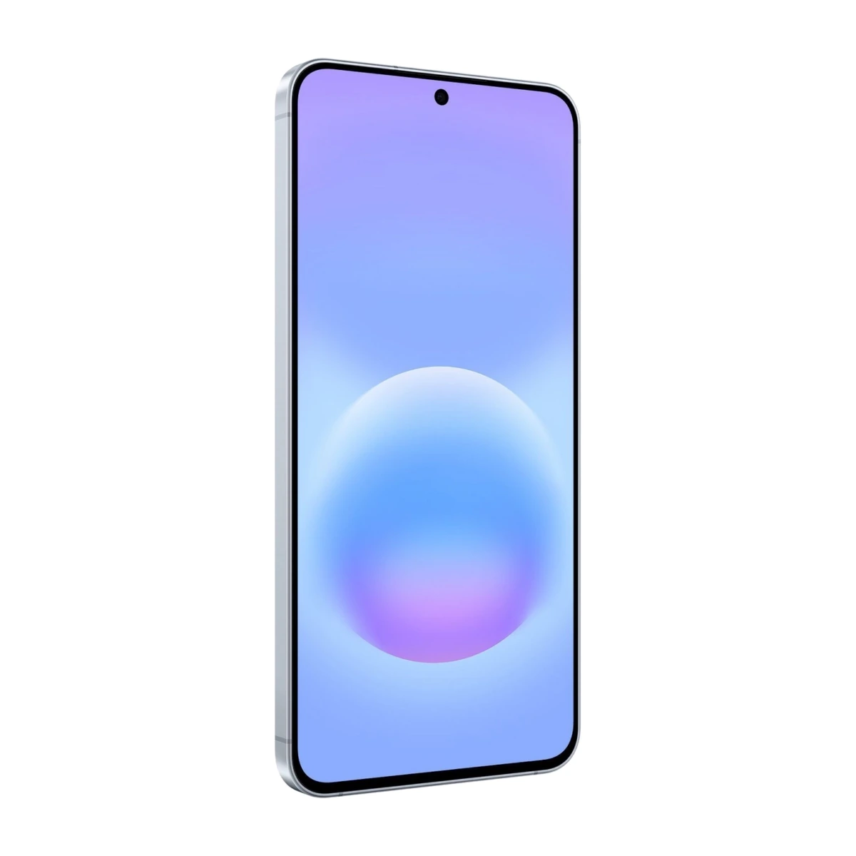Galaxy A57 256 ГБ Awesome Icyblue, фото 2