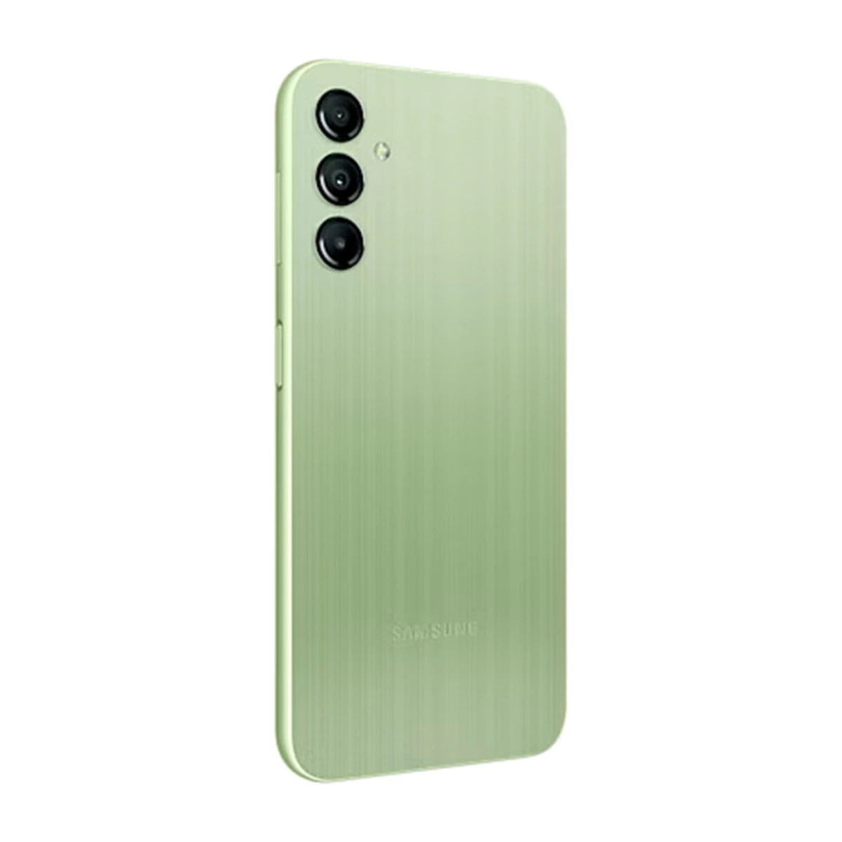 Galaxy A14 64 ГБ Light Green, фото 3