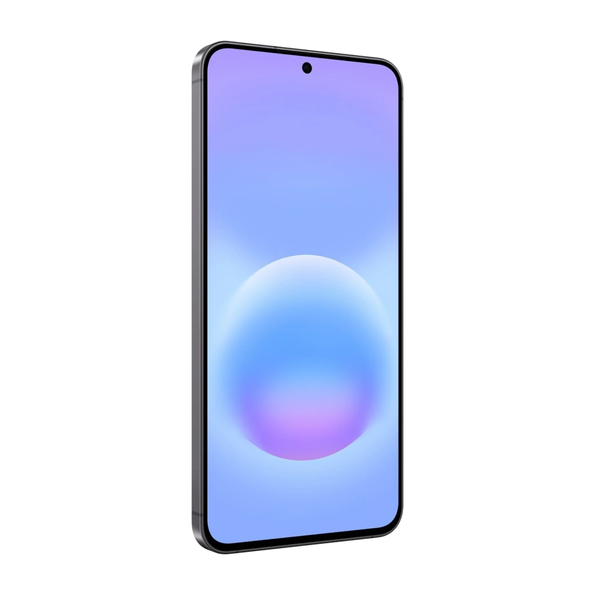 Galaxy A57 5G 512 ГБ Gray, фото 2