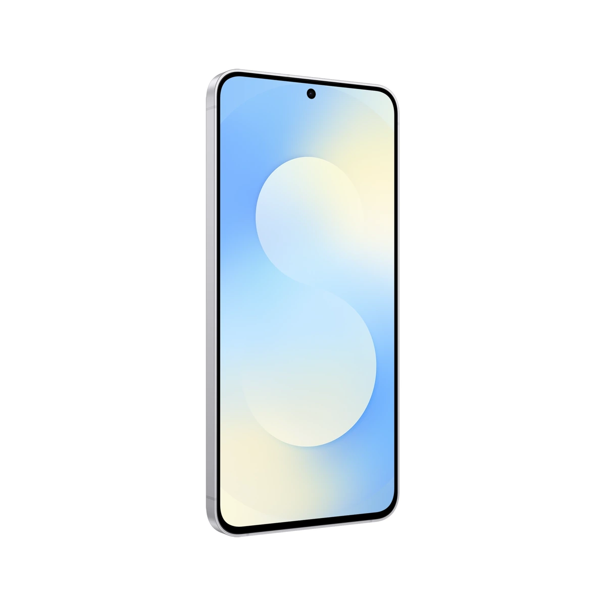 Galaxy S25 FE 256 ГБ Icyblue, фото 2