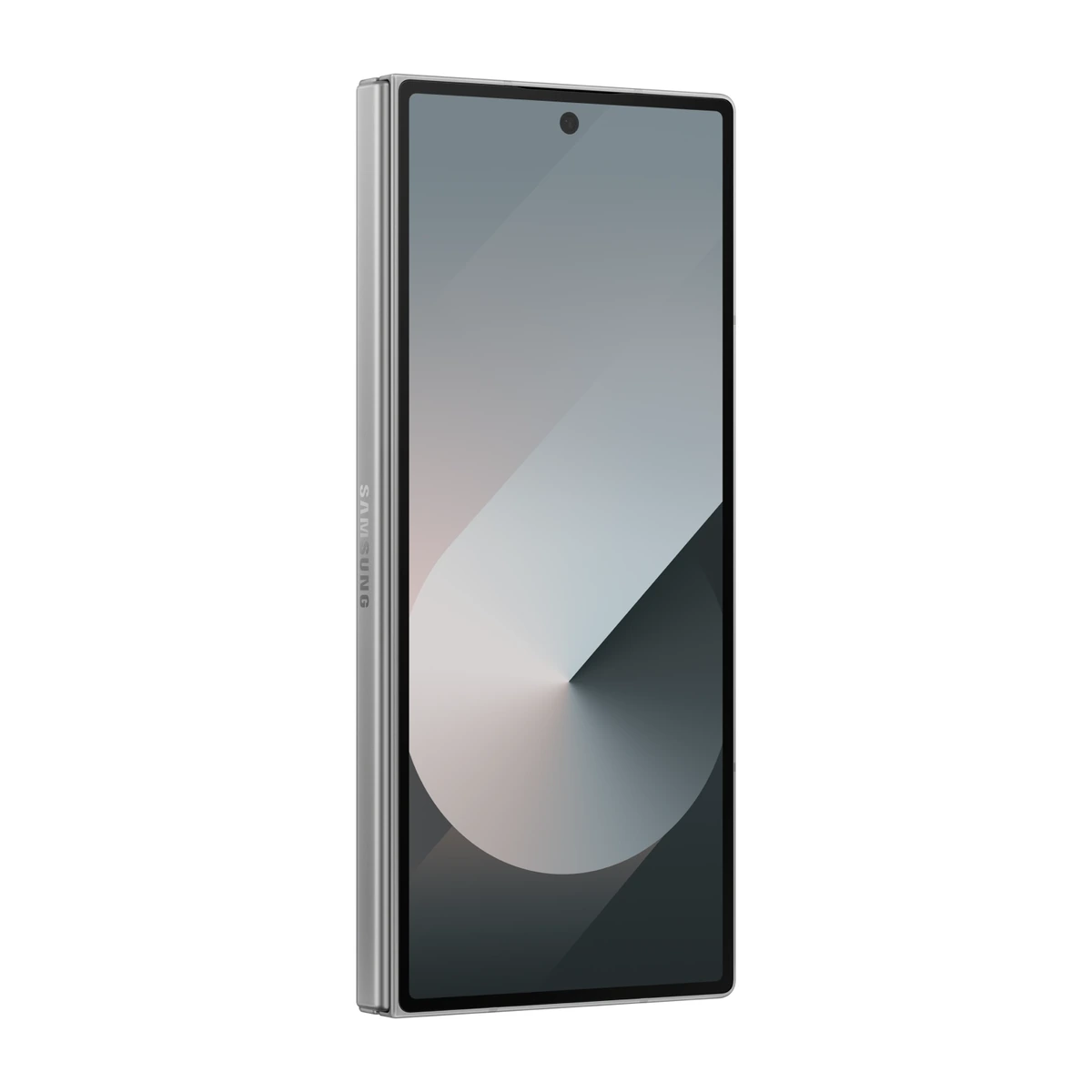 Galaxy Z Fold6 1 ТБ Gray, фото 2