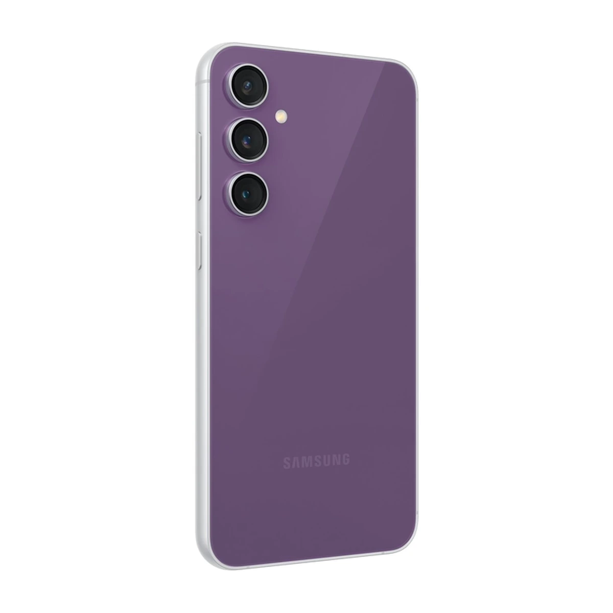 Galaxy S23 FE 128 ГБ Purple, фото 3