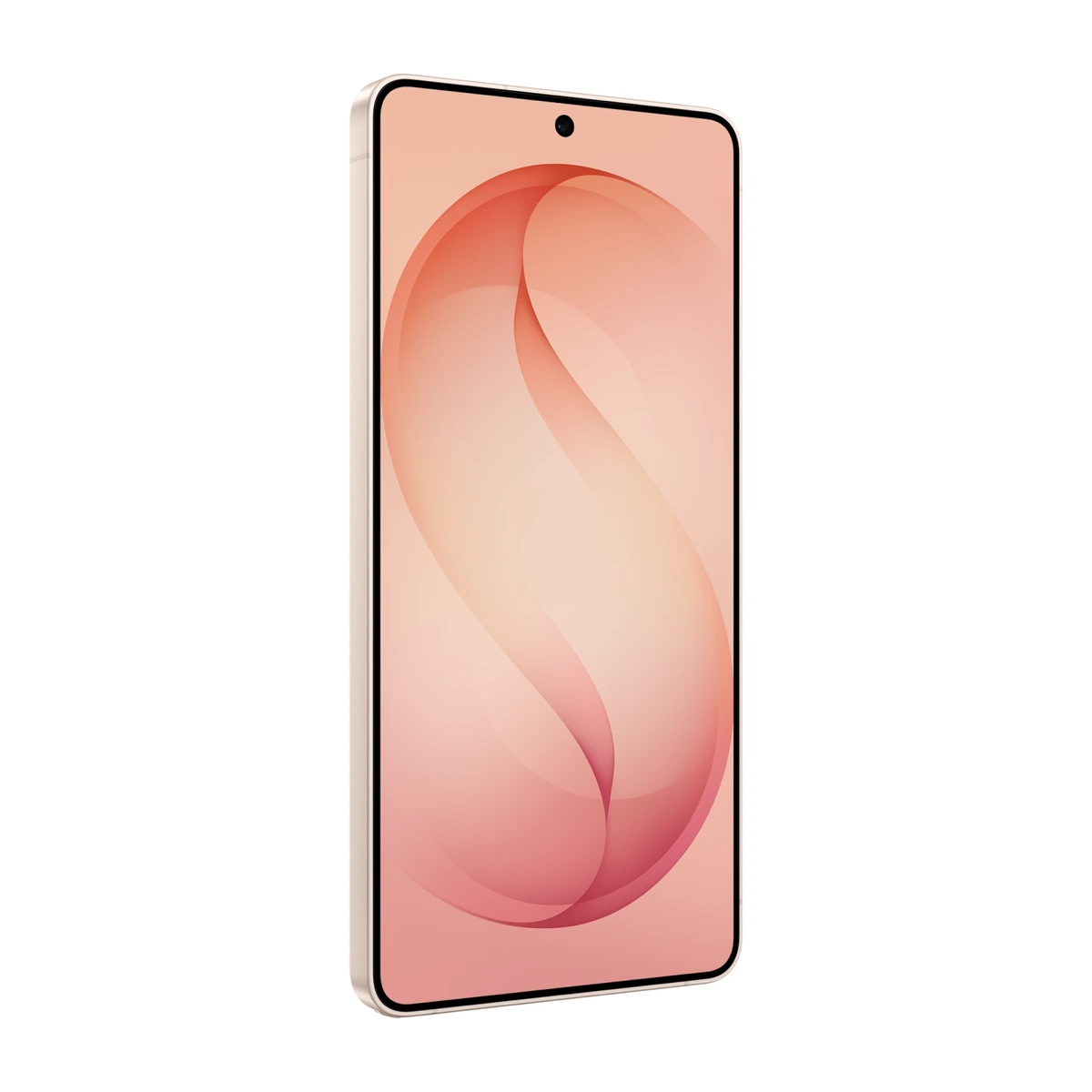 Galaxy S26 Ultra 1 ТБ Rose Gold, фото 5