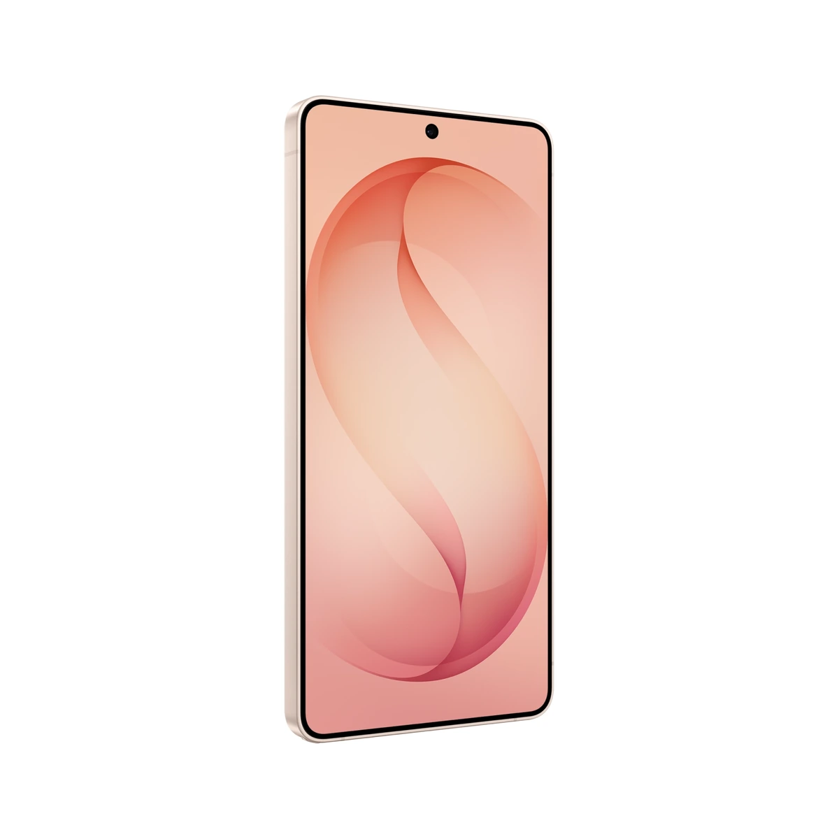 Galaxy S26 Ultra 1 ТБ Pink Gold, фото 5