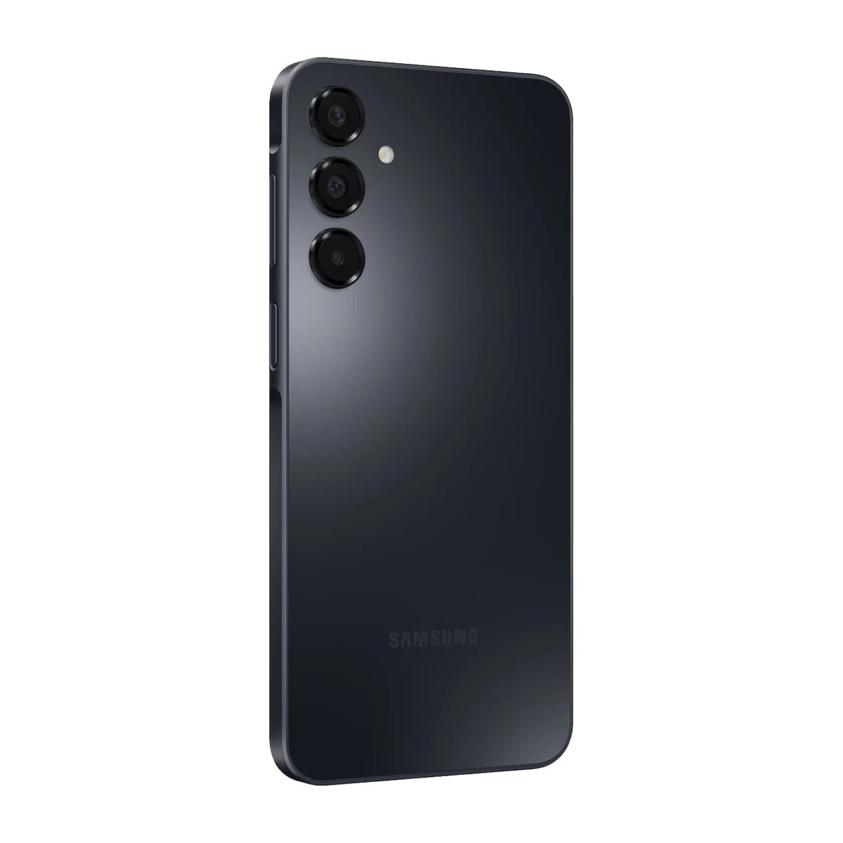 Galaxy A16 128 ГБ Black, фото 5