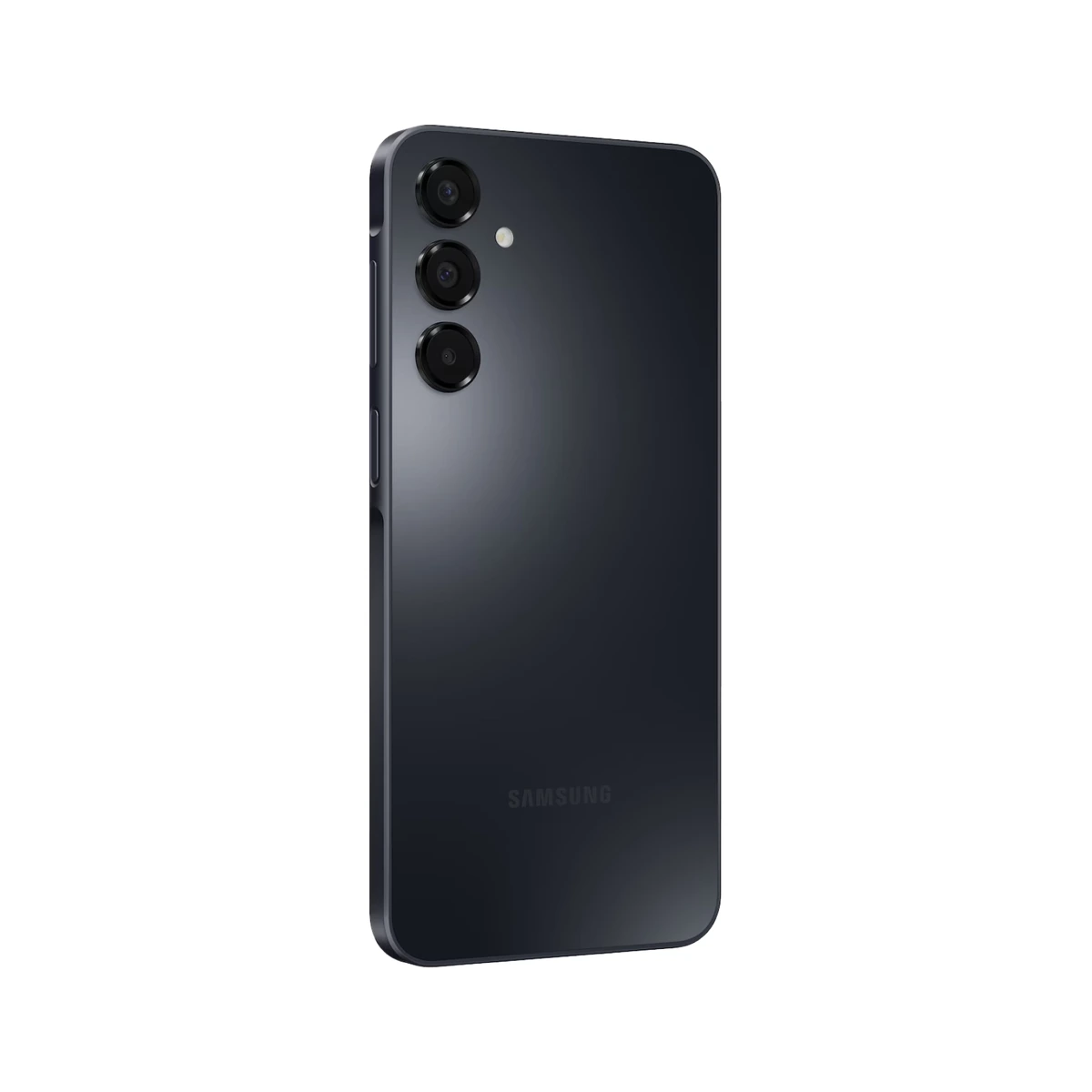 Galaxy A16 128 ГБ Black, фото 5