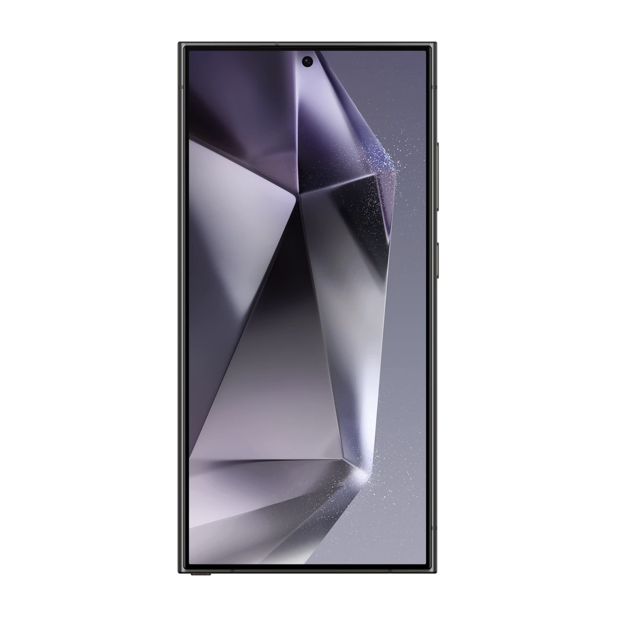 Galaxy S24 Ultra 256 ГБ Titanium Blue, фото 3
