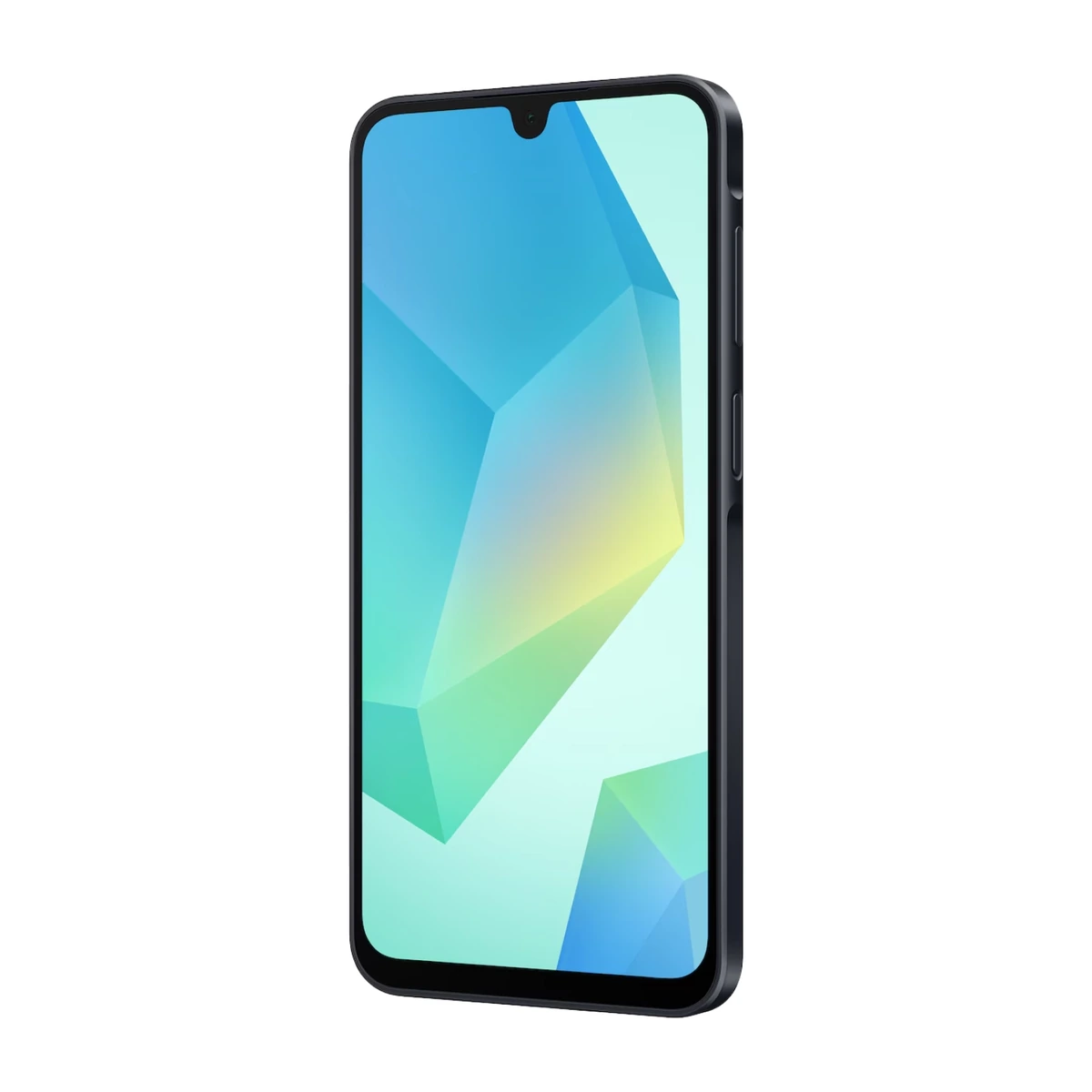 Galaxy A16 128 ГБ Black, фото 4