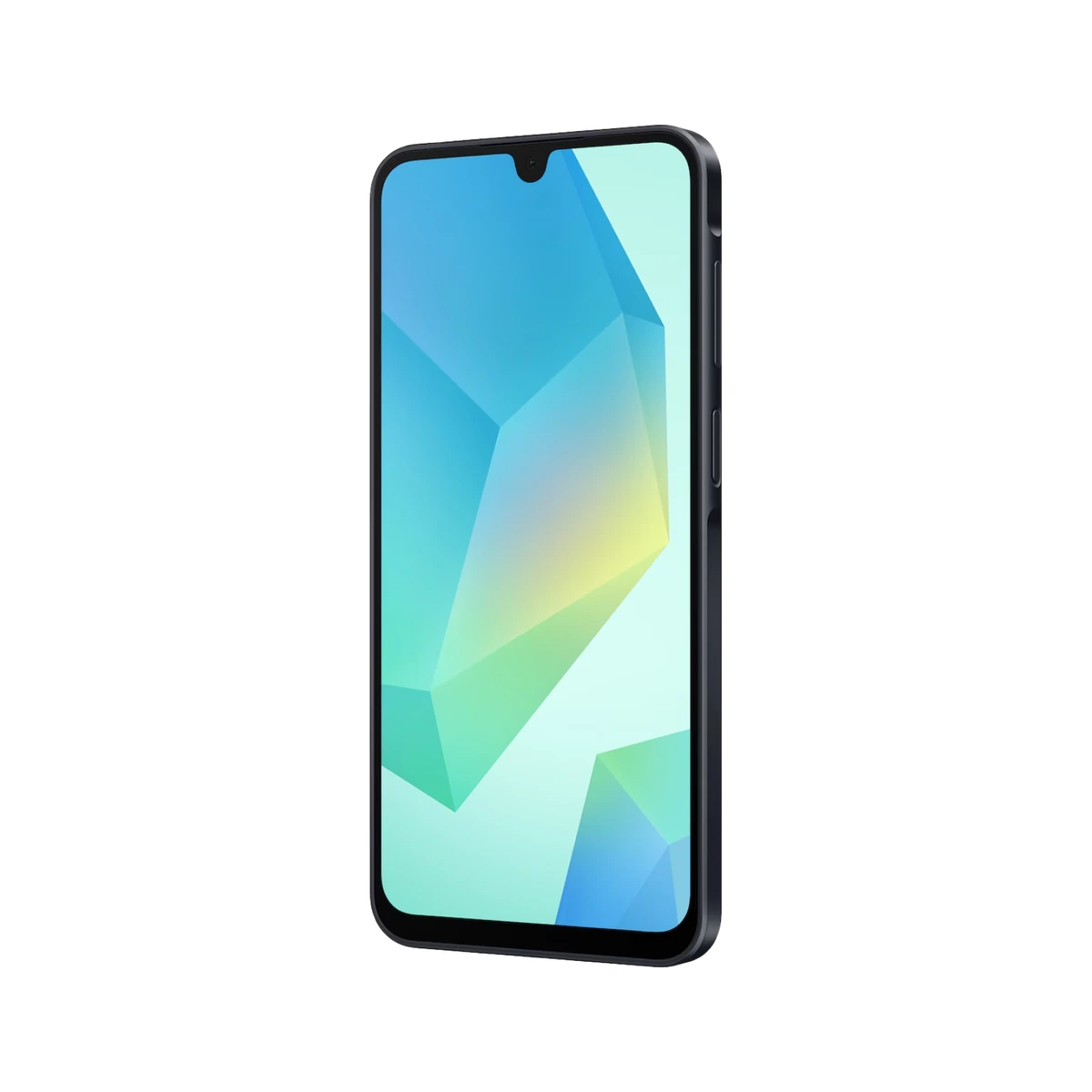 Galaxy A16 128 ГБ Black, фото 4