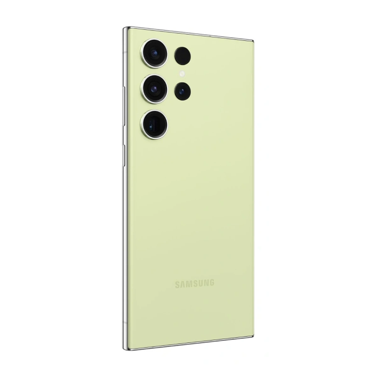 Galaxy S23 Ultra 1 ТБ Lime, фото 4