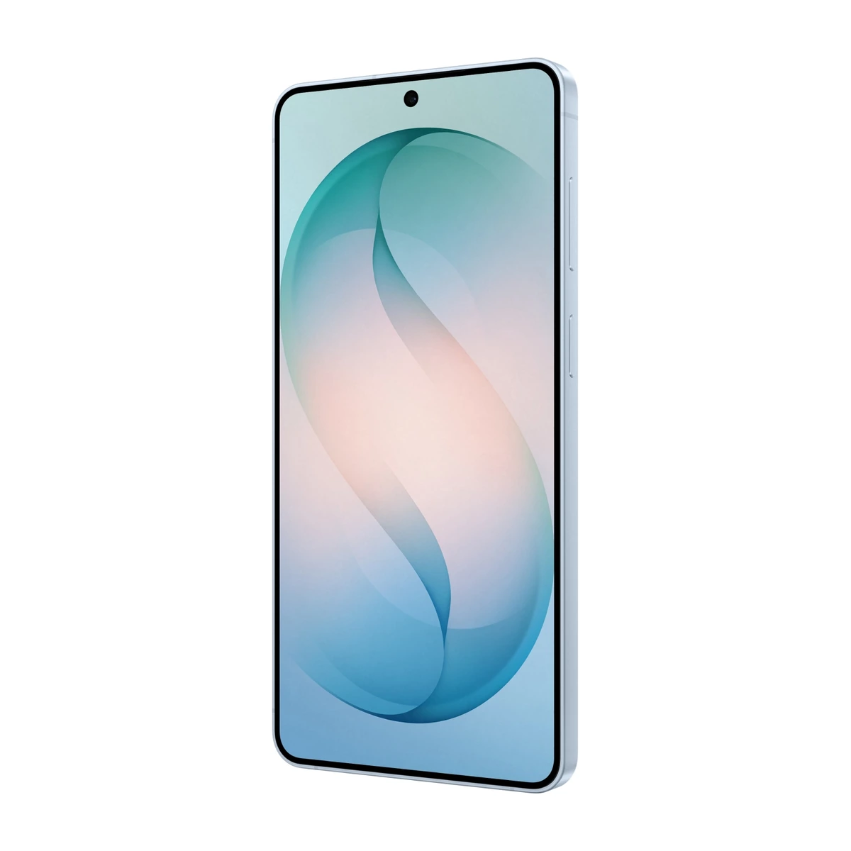 Galaxy S26+ 256 ГБ Sky Blue, фото 4