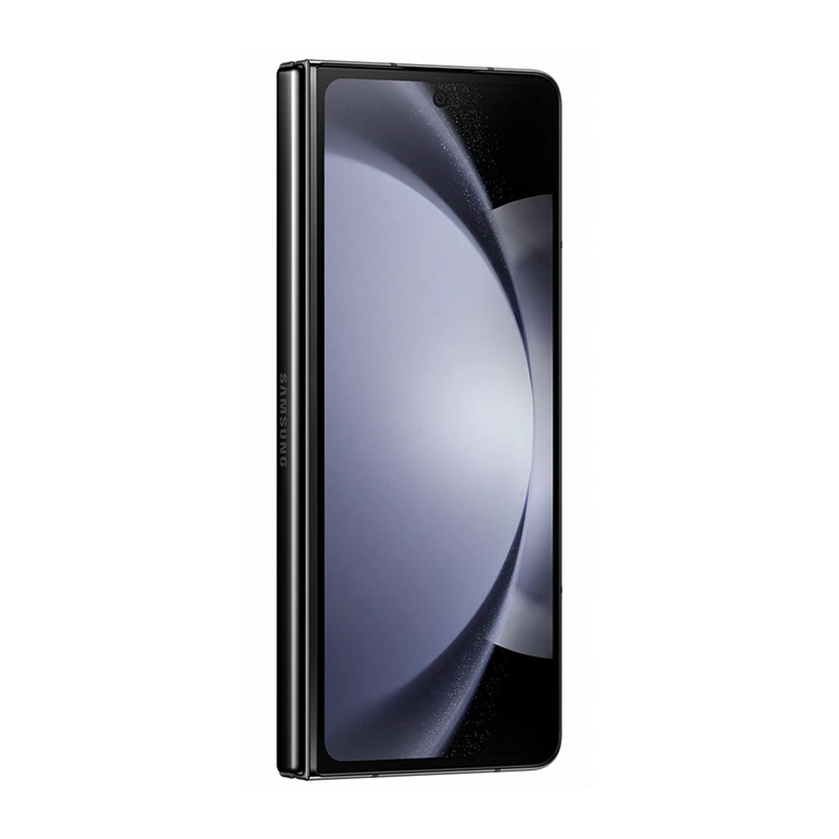 Galaxy Z Fold5 1 ТБ Phantom Black, фото 3