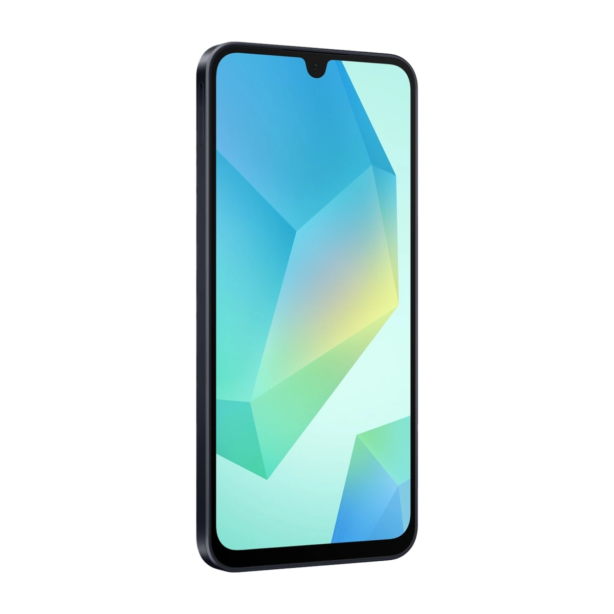 Galaxy A16 128 ГБ Black, фото 2