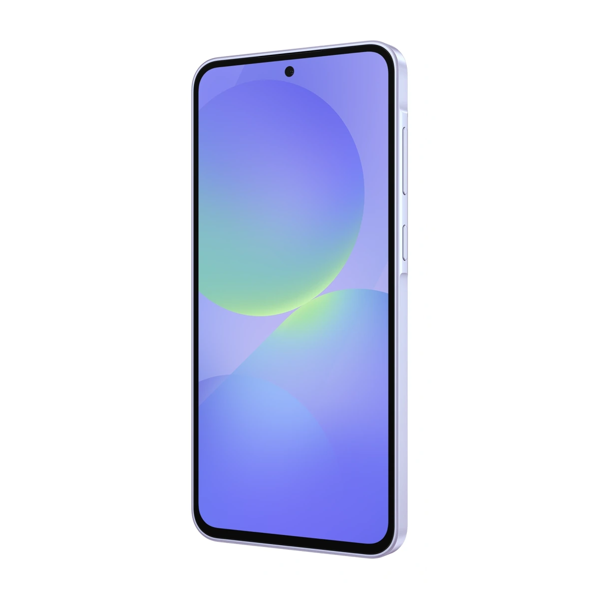 Galaxy A36 5G 128 ГБ Lavender, фото 4