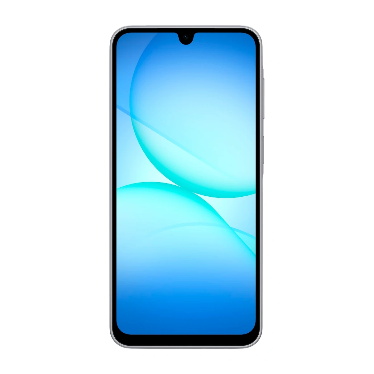 Galaxy A17 128 ГБ Gray, фото 3