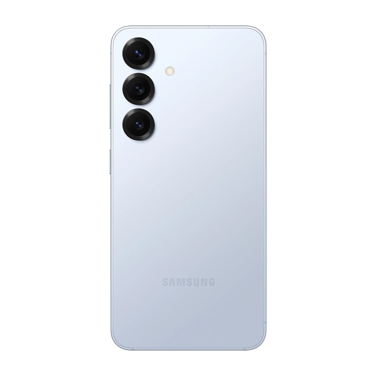 Galaxy S25 128 ГБ Light Blue, фото 3