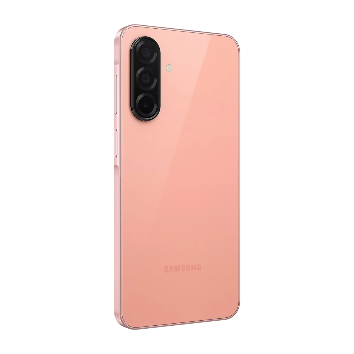 Galaxy A26 5G 256 ГБ Pink, фото 5