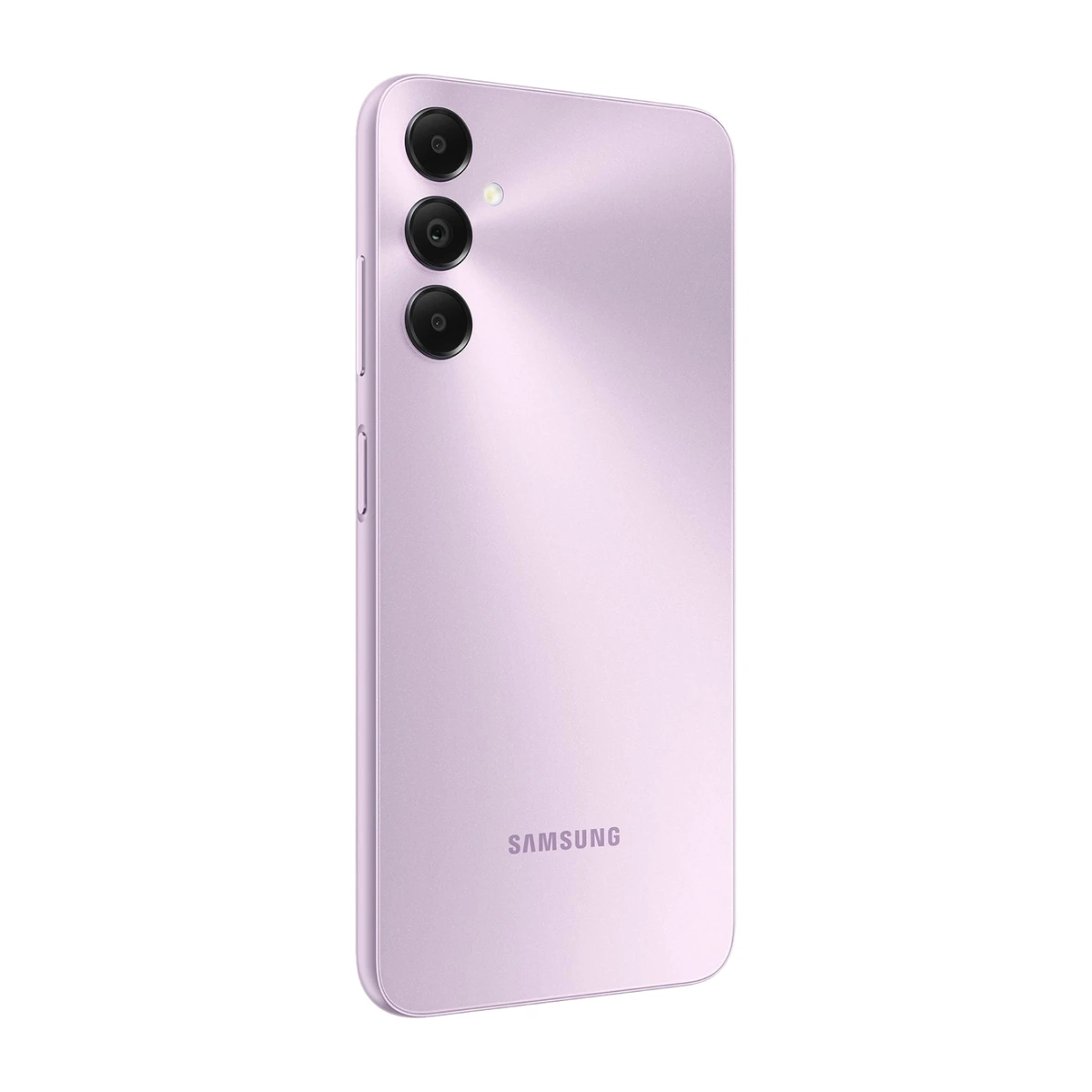 Galaxy A05s 128 ГБ Lavender, фото 5