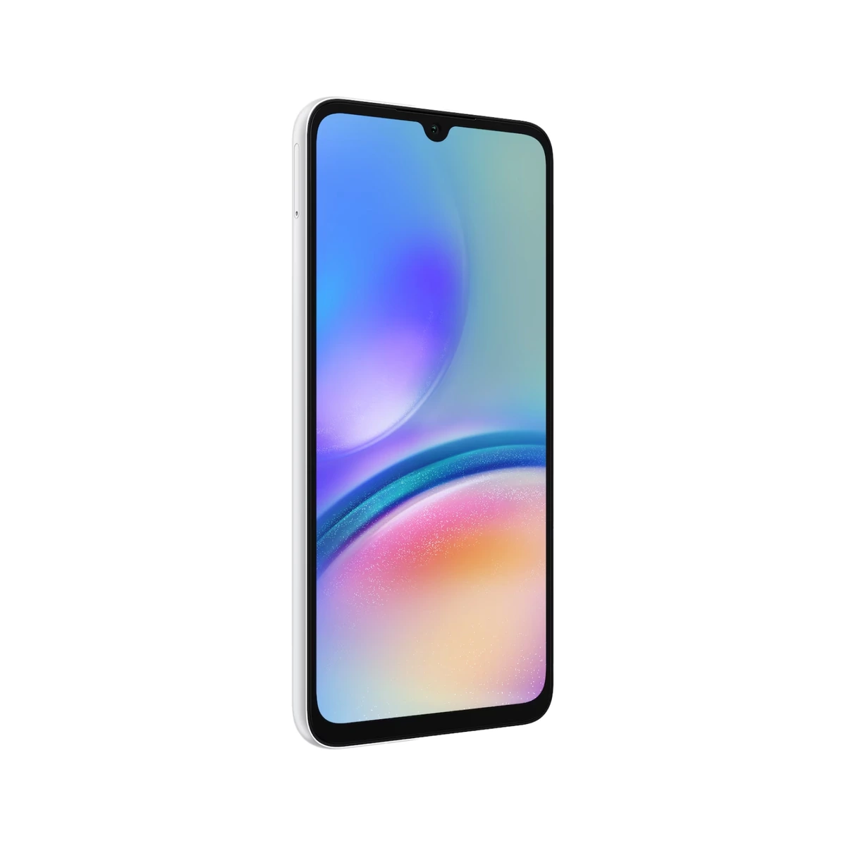 Galaxy A05s 64 ГБ Silver, фото 2