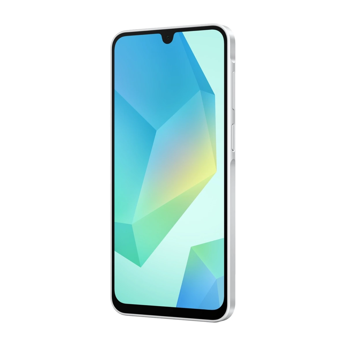 Galaxy A16 128 ГБ Silver, фото 4