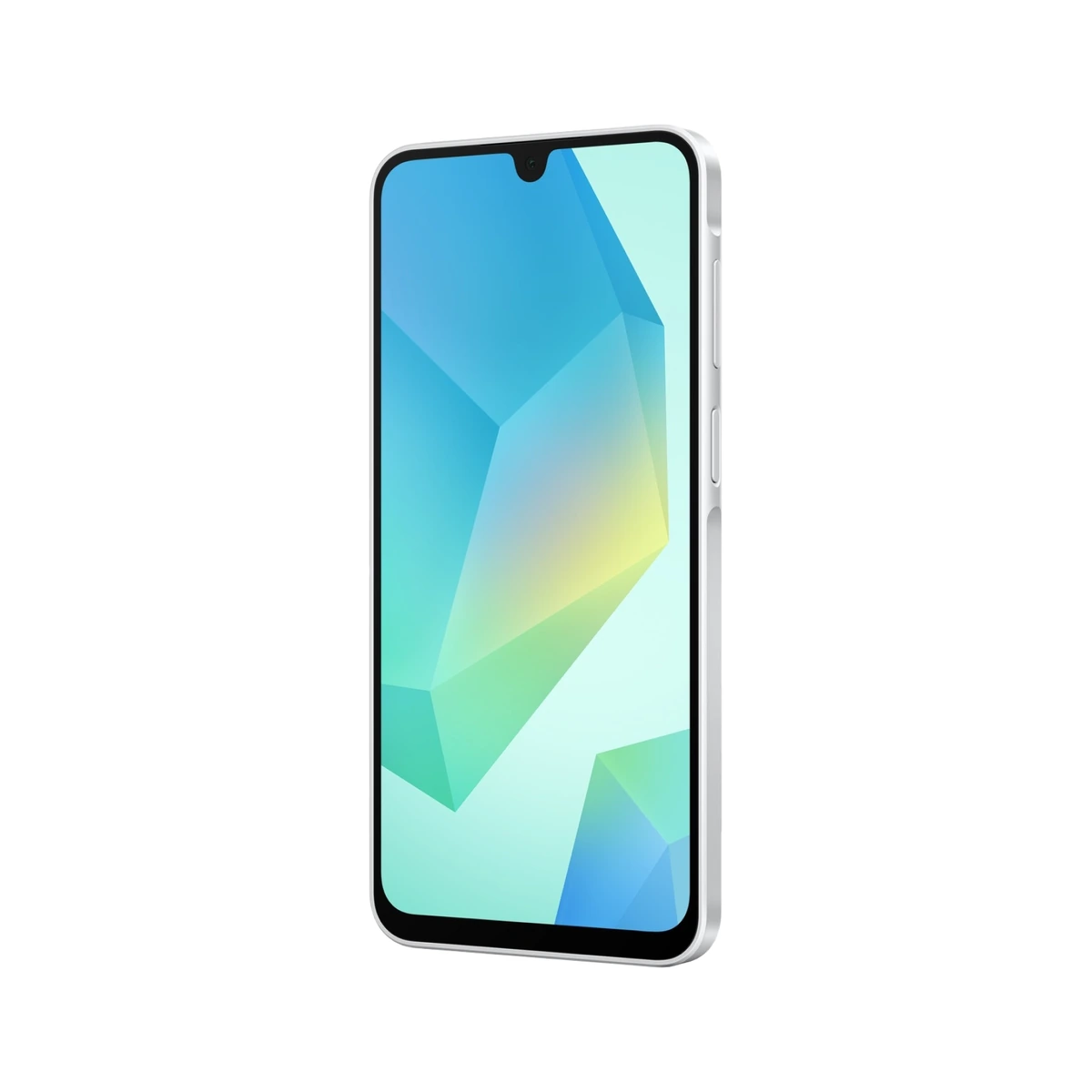 Galaxy A16 128 ГБ Light Gray, фото 4