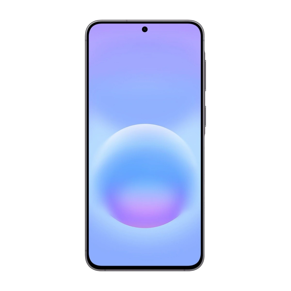 Galaxy A57 5G 512 ГБ Gray, фото 3