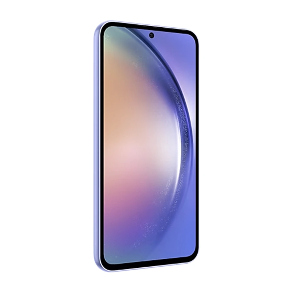 Galaxy A54 5G 128 ГБ Purple, фото 2