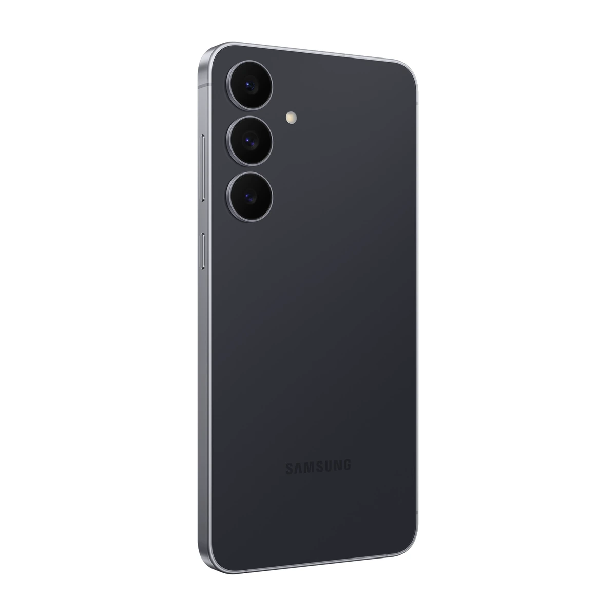 Galaxy S25 FE 256 ГБ Jet Black, фото 5