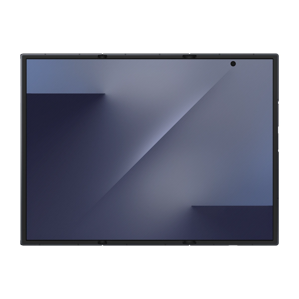Galaxy Z TriFold 1 ТБ Crafted Black, фото 2
