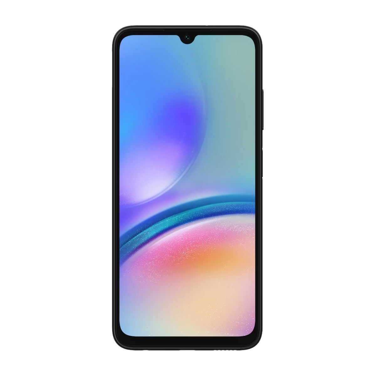 Galaxy A05s 64 ГБ Black, фото 3