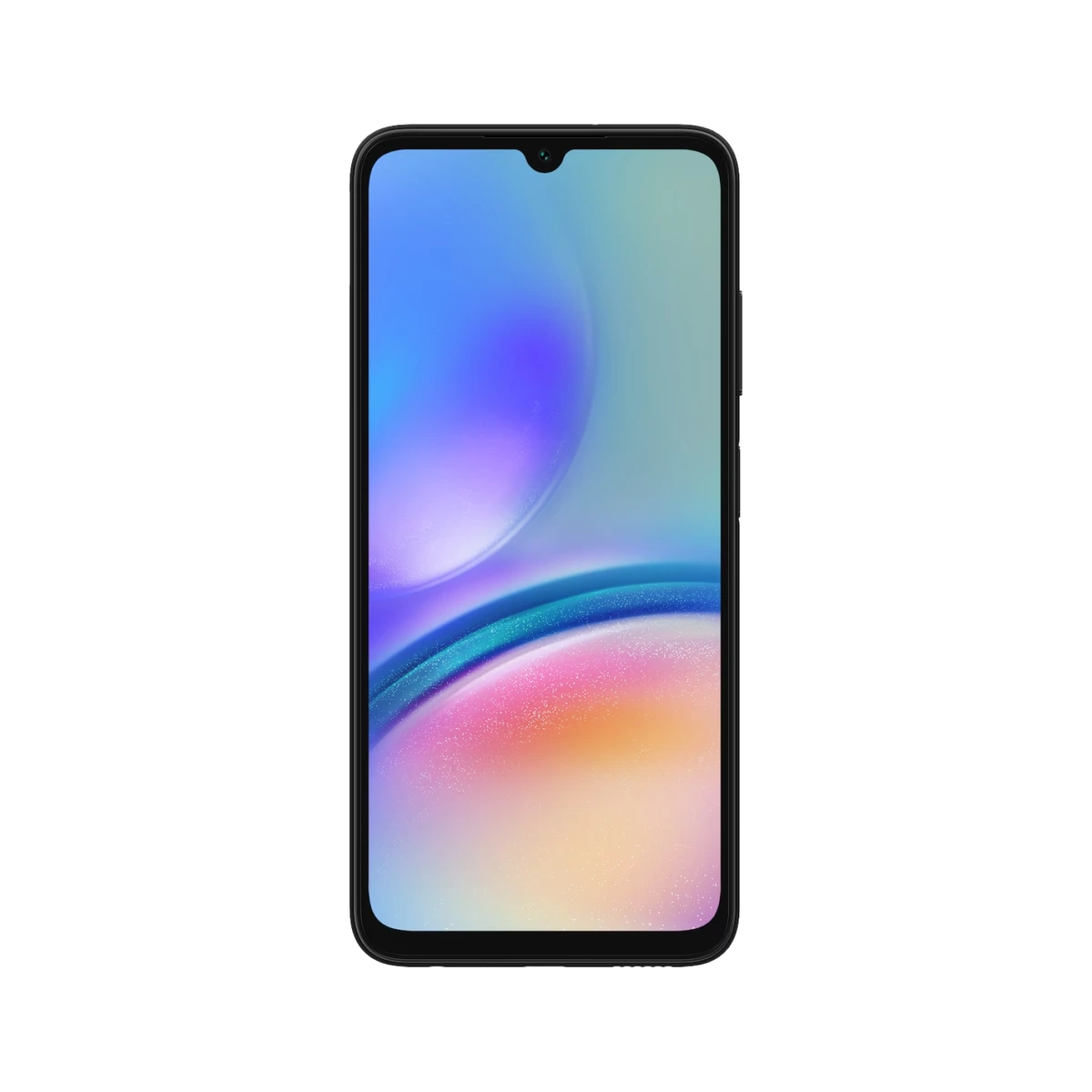 Galaxy A05s 64 ГБ Black, фото 3