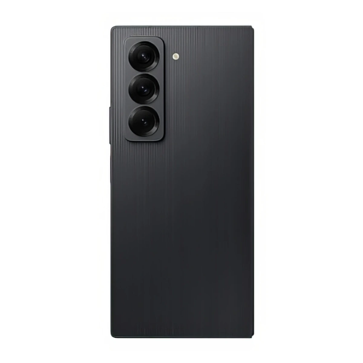 Galaxy Z Fold Special Edition 512 ГБ Black, фото 3