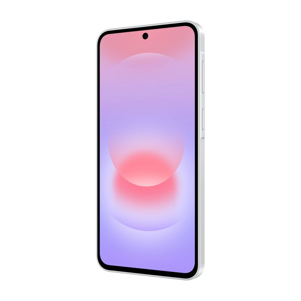 Galaxy A37 5G 128 ГБ White, фото 4