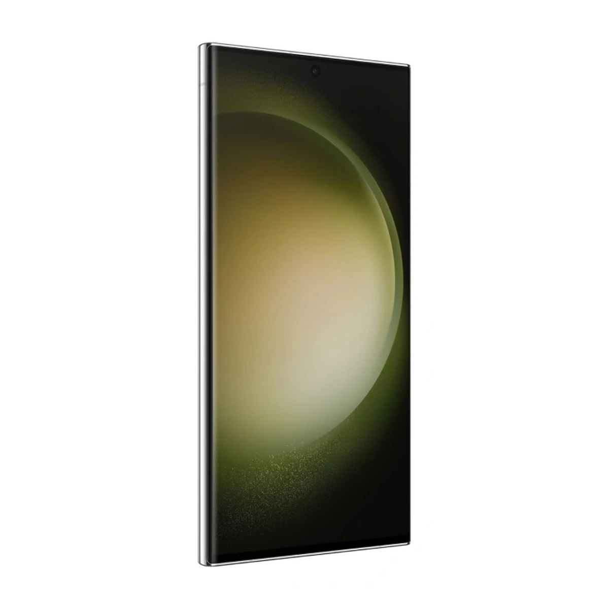 Galaxy S23 Ultra 1 ТБ Lime, фото 3