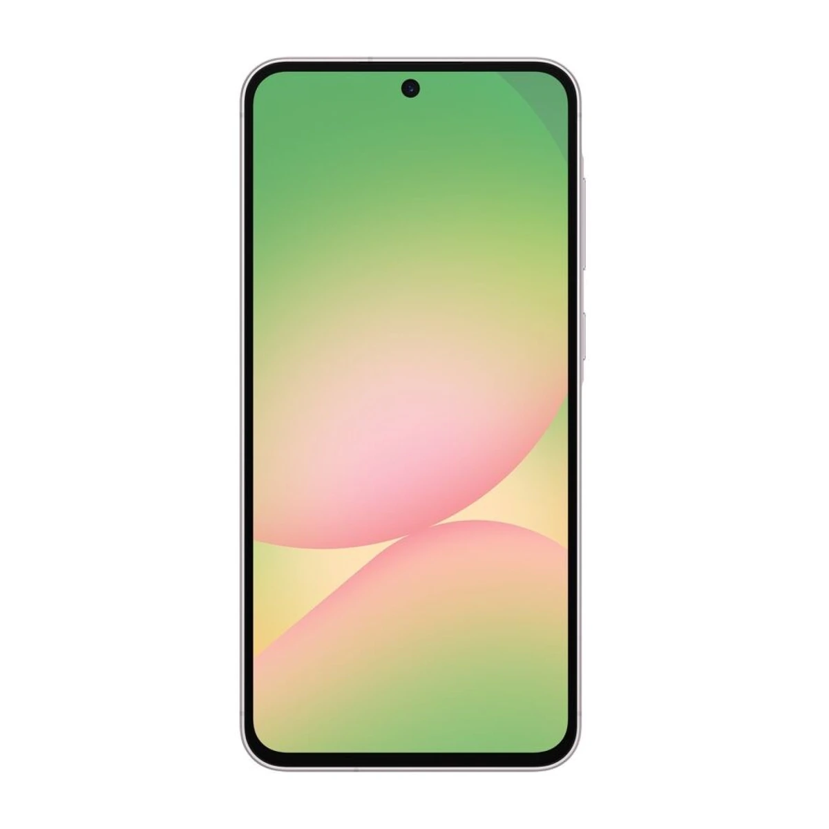 Galaxy A56 5G 256 ГБ Pink, фото 3