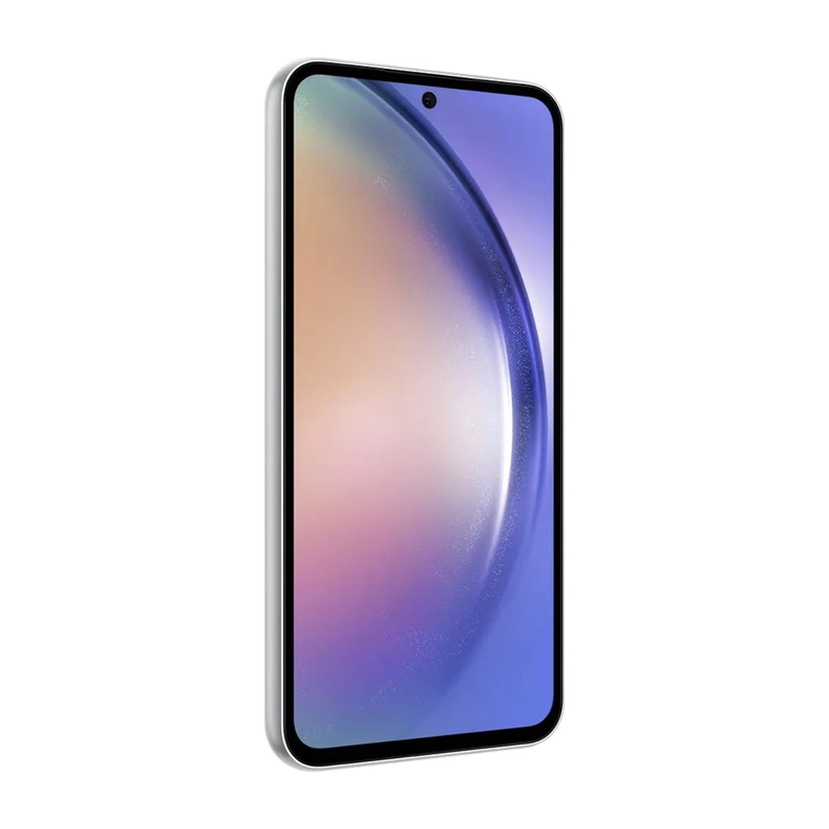 Galaxy A54 5G 128 ГБ White, фото 2