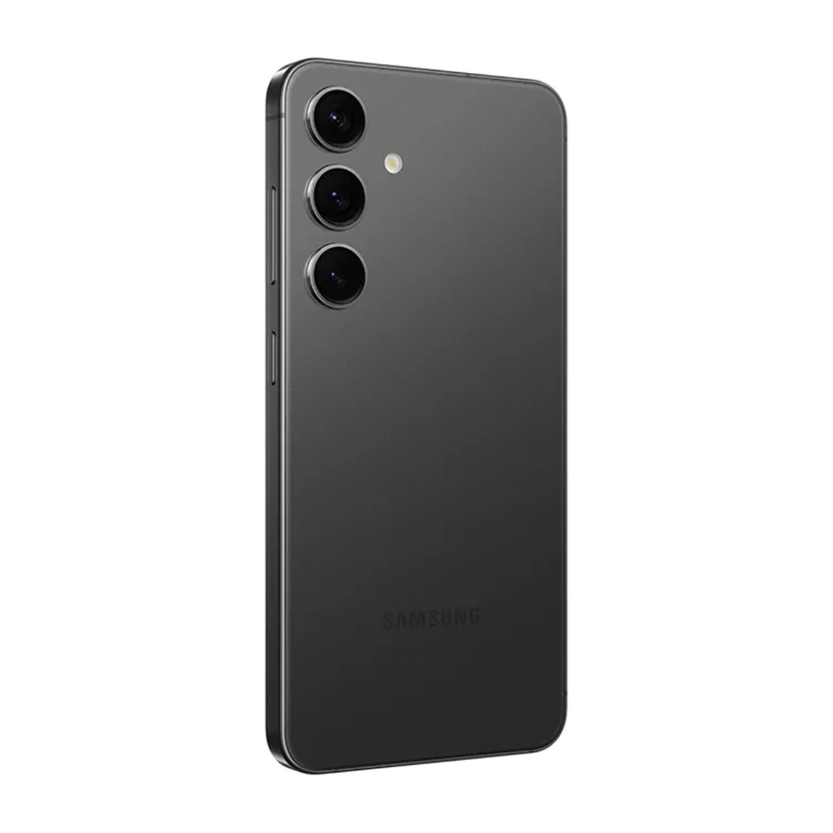Galaxy S24 128 ГБ Onyx Black, фото 3