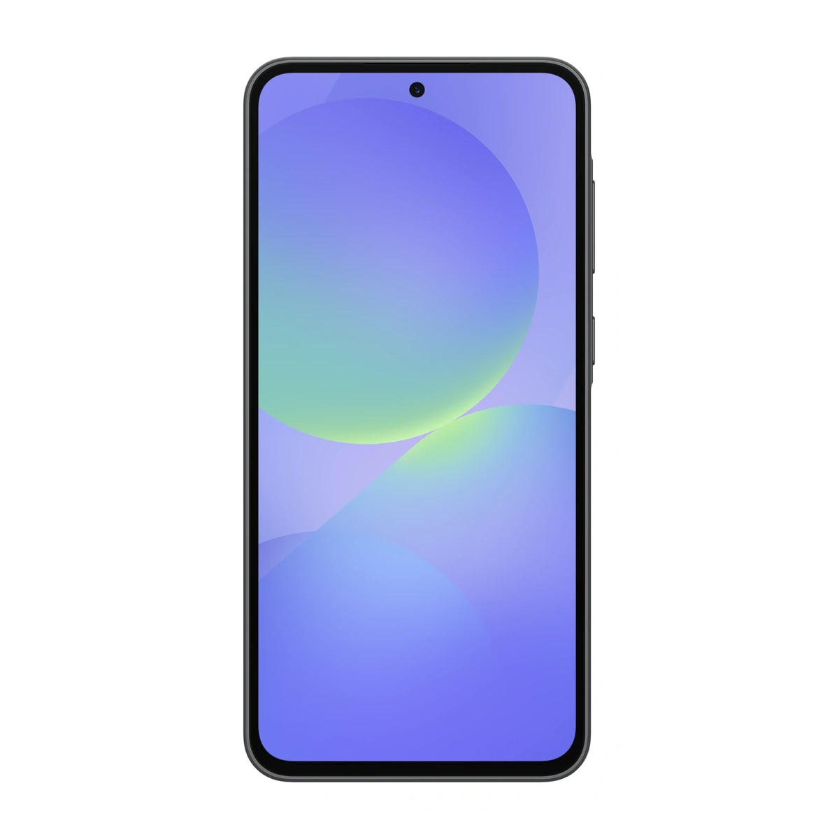 Galaxy A36 5G 128 ГБ Black, фото 3