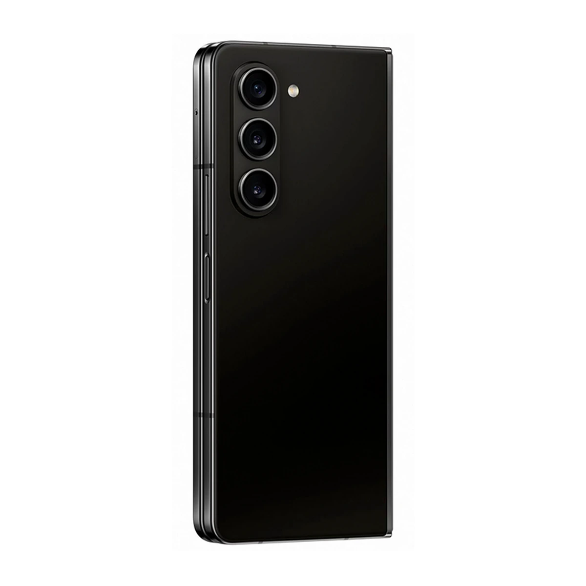 Galaxy Z Fold5 1 ТБ Phantom Black, фото 5