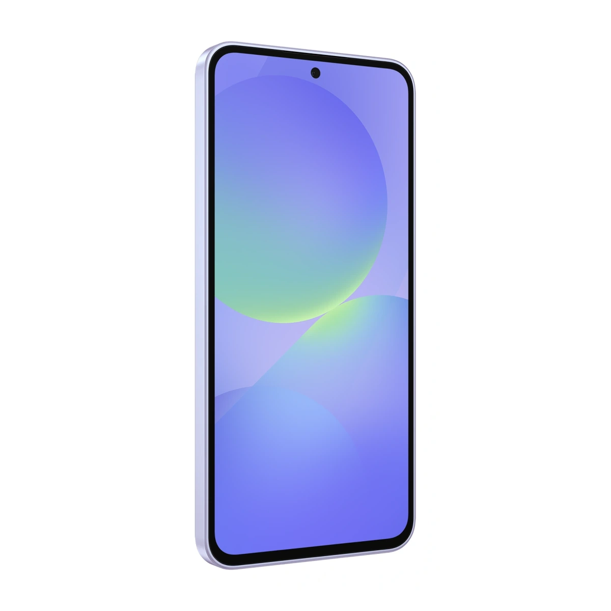 Galaxy A36 5G 128 ГБ Lavender, фото 2