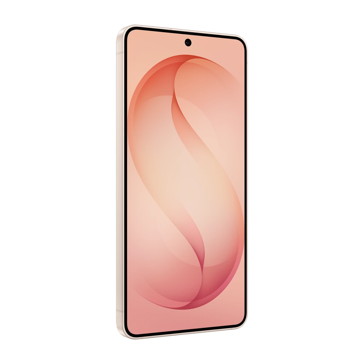 Galaxy S26 256 ГБ Rose Gold, фото 2