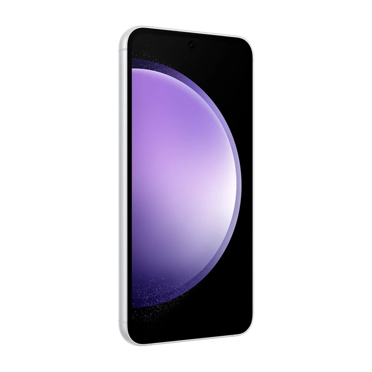 Galaxy S23 FE 128 ГБ Purple, фото 2