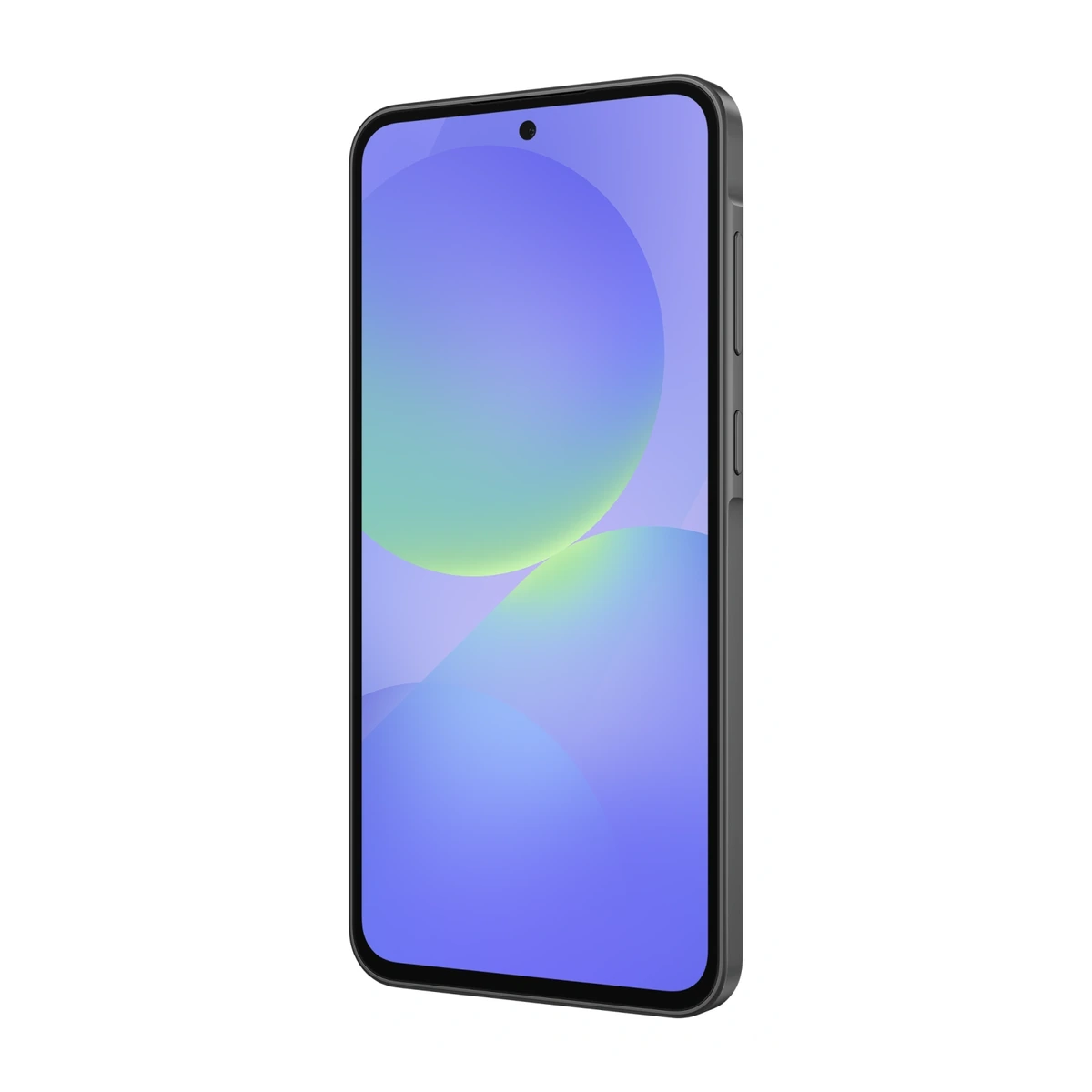 Galaxy A36 5G 128 ГБ Black, фото 4